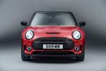 Mini Cooper S Clubman 2019 года (WW)